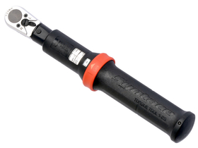 SYNTACE Torque Wrench Torque Tool 1-25