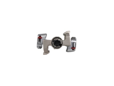 Xpedo Mountain Force M-Force 3 ペダル Amazon | Xpedo Mountain Force M-Force 3 Clipless バイク