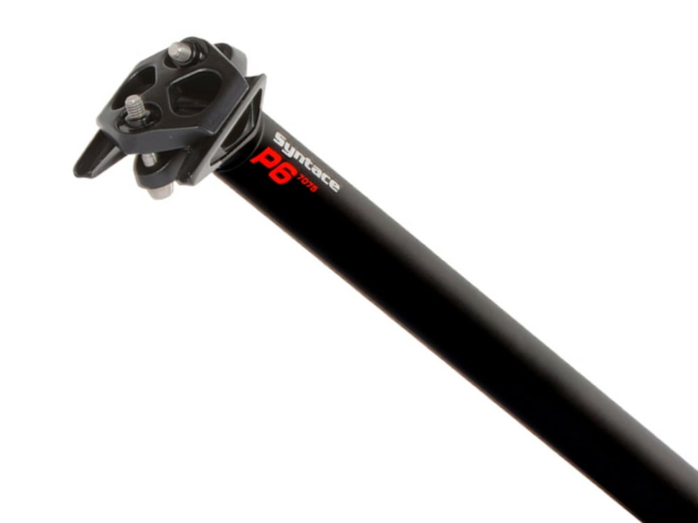 seatpost mtb