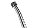 THOMSON Seatpost Elite with offset 27,2 mm