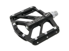CONTEC Pedals Spatula II Plattform coloured 319g