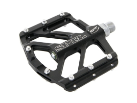 CONTEC Pedale Spatula II Plattform farbig 319g