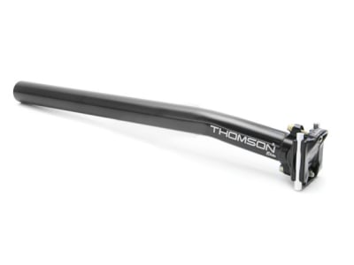Thomson Elite SEATPOST 31.6×367 Elite Seatpost | Road & Mountain Bike Seatpost | Thomson