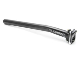 THOMSON Seatpost Elite mit Versatz 31,6 mm