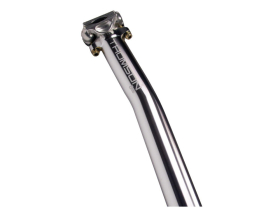 THOMSON Seatpost Elite mit Versatz 31,6 mm