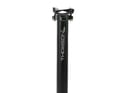THOMSON Seatpost Elite without Seatback 27,2 mm