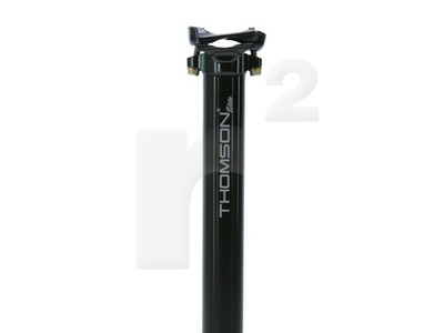 truvativ seatpost price