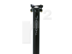 THOMSON Seatpost Elite without Seatback 30,9 mm