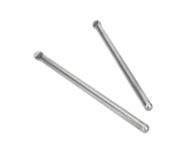 KING CAGE Tire Lever Set Titanium