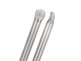 KING CAGE Tire Lever Set Titanium