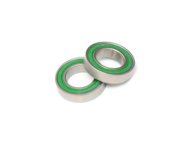 EXTRALITE Ball Bearing Kit for UltraFront | Cyberfront |...