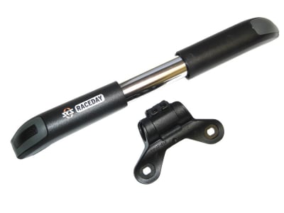 SKS Air pump Raceday