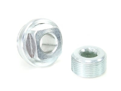 CANNONDALE Tool SI-Hollowgram Kurbelabzieher [KT013] 42g