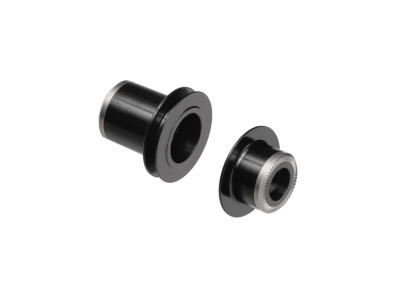 DT SWISS Umrstkit HR 240s | 180 | 350 zu 10 mm Thru Bolt
