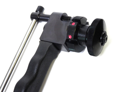 ROHLOFF Kettennieter Revolver 3