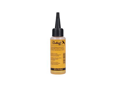 ROHLOFF Chain Lube Oil of Rohloff 50ml