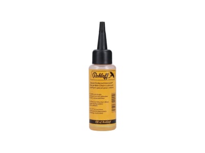 ROHLOFF Chain Lube Oil of Rohloff 50ml