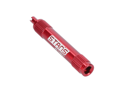 NOTUBES Stans Core Remover