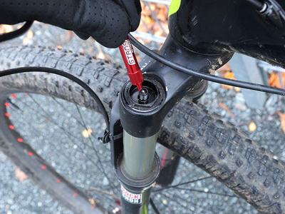 NOTUBES Stans Core Remover