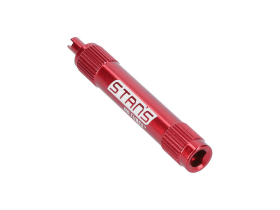 STANS NOTUBES Core Remover
