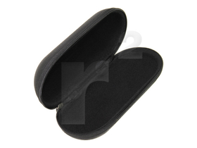 OAKLEY Brillenetui "Large Soft Vault" 87g