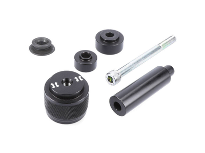 LEONARDI RACING Tool for Maintenance | Lefty Hub Bearings