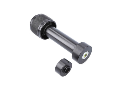 LEONARDI RACING Tool for Maintenance | Lefty Hub Bearings