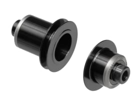 dtswiss 135mm クイックリリース アダプター 11s シマノ 240