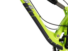 carbon frame protector 984