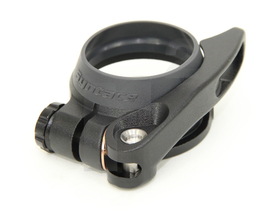 SYNTACE Seatpost Clamp Superlock 2