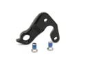 SCOTT Rear Derailleur Hanger for Scale/Spark/Genius