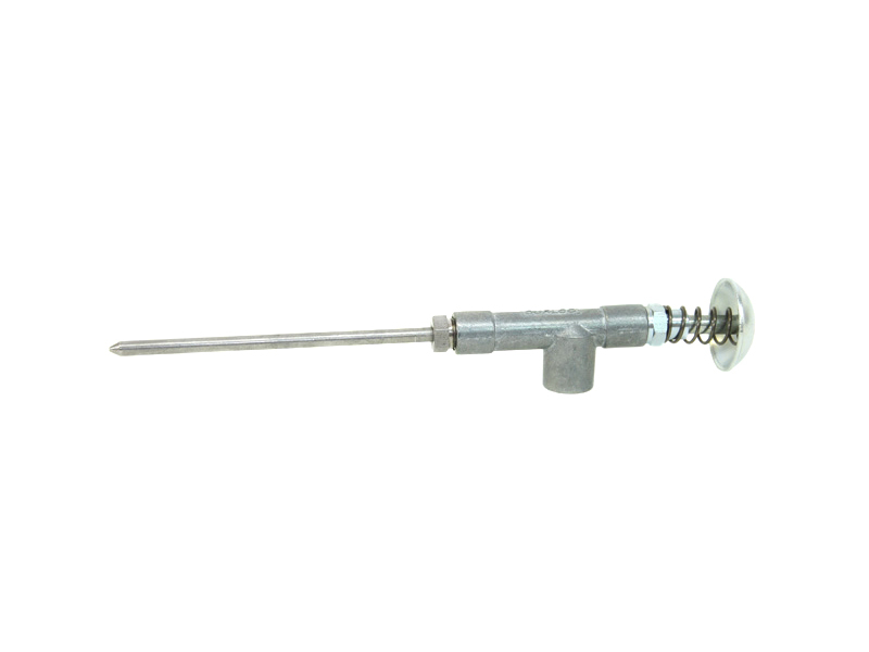 bike grease gun