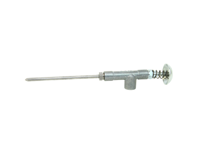 R.S.P. New Gease Gun | Grease Gun for Tubes with 15 mm...
