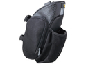 TOPEAK Saddle Bag Mondo Pack Hydro