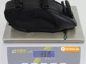 TOPEAK Saddle Bag Mondo Pack Hydro
