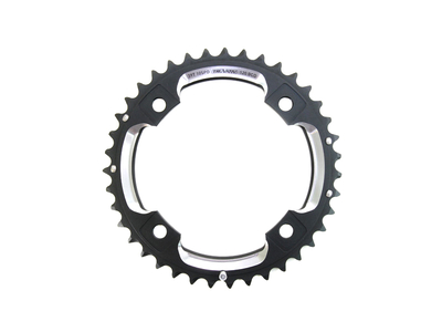 sram xx chainring