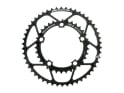 EXTRALITE Chainring Set Road OctaRamp RC-2 | LK 110 | 50/34 teeth