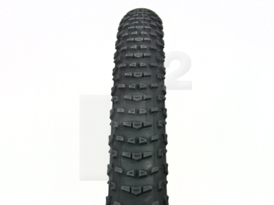 Tufo S33 Pro Tubular Rigid Road Tyre, Black | Bikeinn