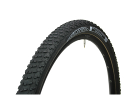 Mtb tubular tyres online