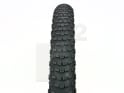 TUFO Tubular Tire XC2 Plus SP 29 x 2.0