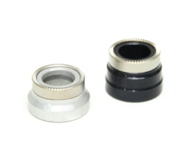 HOPE Conversion Kit RW-Hub Pro 2 EVO / Pro 4 to Thru Axle...