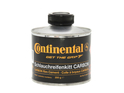 CONTINENTAL Tubular Cement 200g for Carbonrims