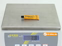 CONTINENTAL tubular cement for Aluminiumrims 25g