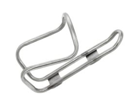 KING CAGE Bottle Cage Titan 29g