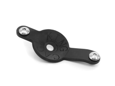 KING CAGE Ahead Kappe Top Mount 15g