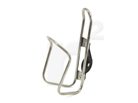 KING CAGE Ahead Kappe Top Mount 15g