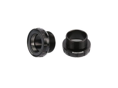 ROTOR Bottom Bracket BB30 | BSA