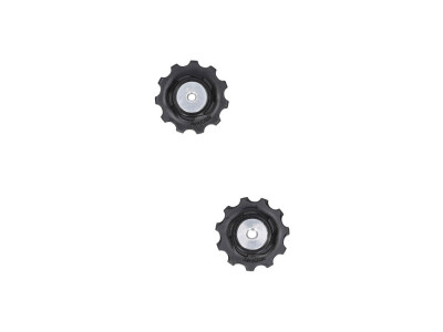 Sram apex jockey wheels on sale