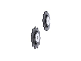 SRAM Rear Derailleur Pulley Wheel Set for Force | Rival |...