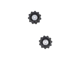 SRAM Schaltwerkröllchen Set Force | Rival
